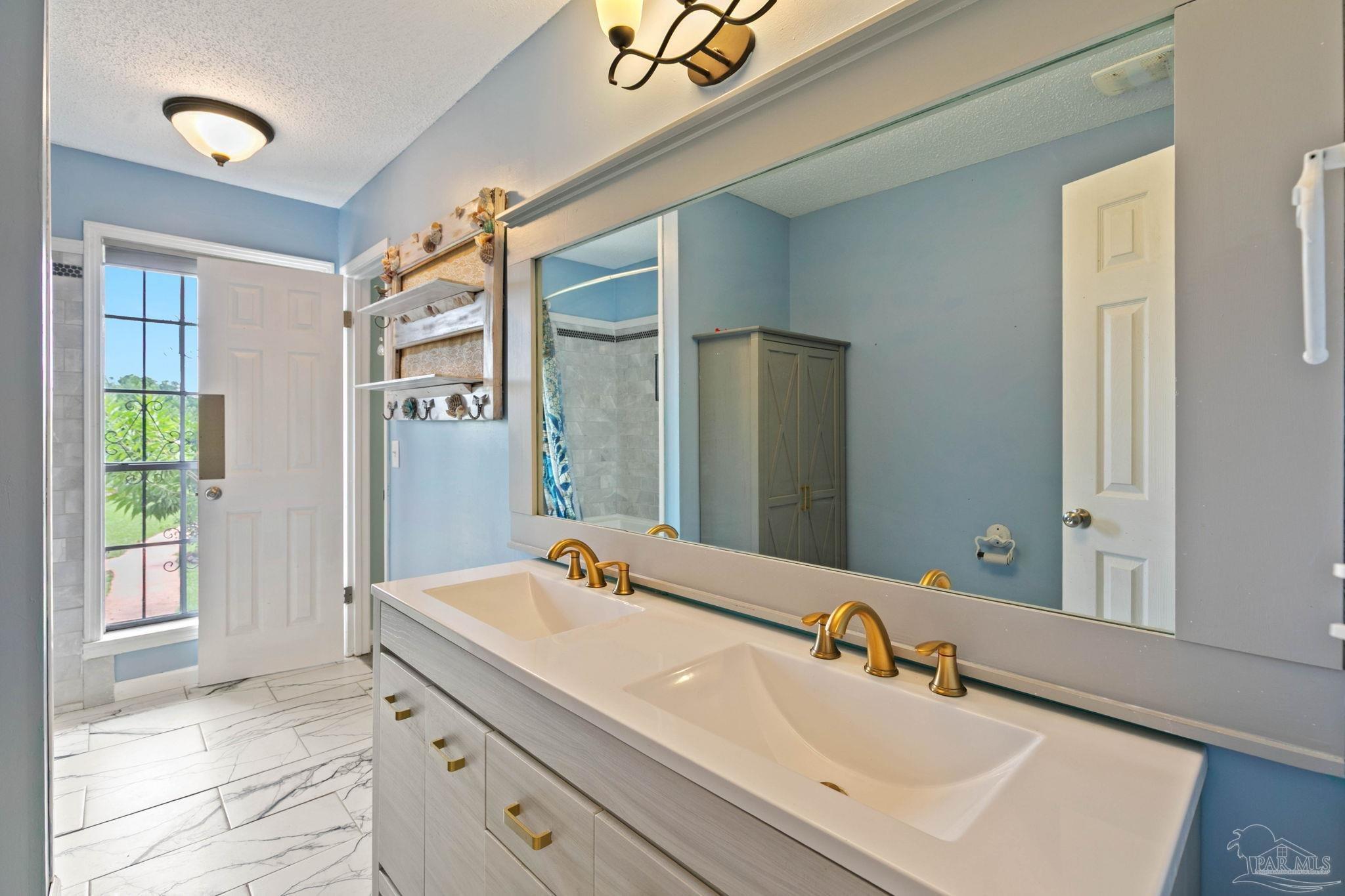 3791 Robinsonville Road Atmore, AL 36502 - Photo 28 of 41 Gallery Image 28
