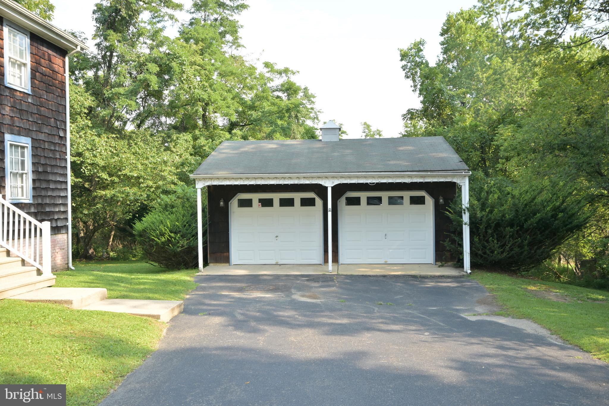 99 Georgetown Road Columbus, NJ 08022 - Photo 25 of 31 Gallery Image 25