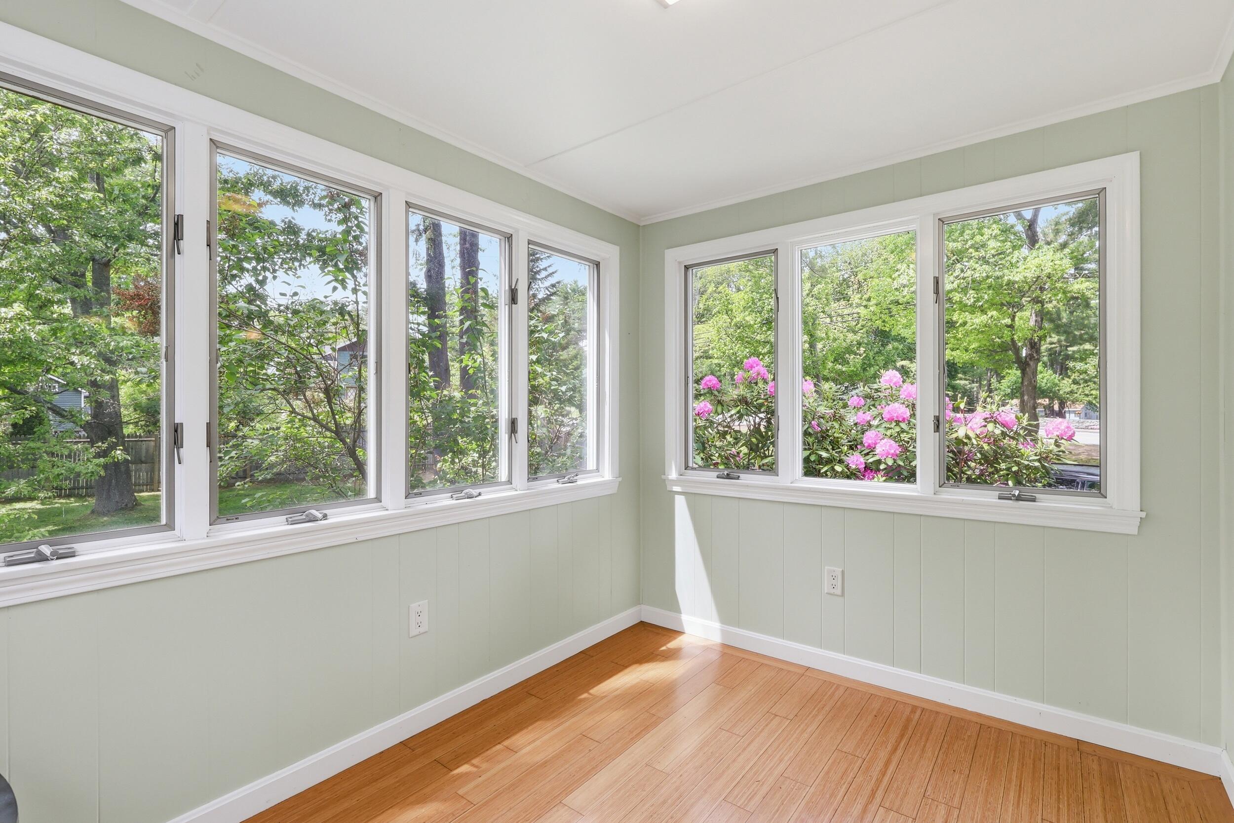 11 Cascade Road Old Orchard Beach, ME 04064 - Photo 18 of 57