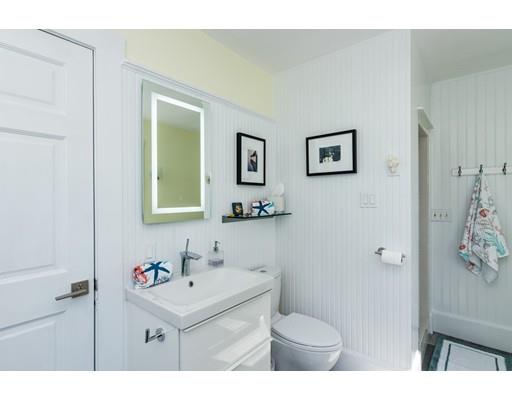 173 Aspen Road Swampscott, MA 01907 - Photo 12 of 30 Gallery Image 12