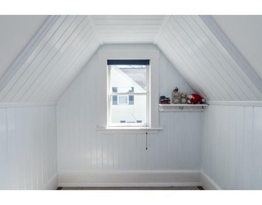 173 Aspen Road Swampscott, MA 01907 - Photo 17 of 30 Gallery Image 17
