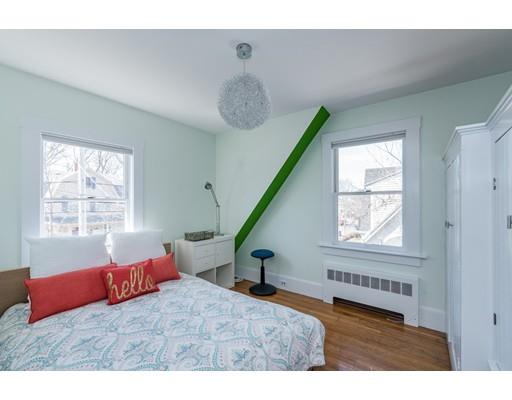 173 Aspen Road Swampscott, MA 01907 - Photo 18 of 30 Gallery Image 18