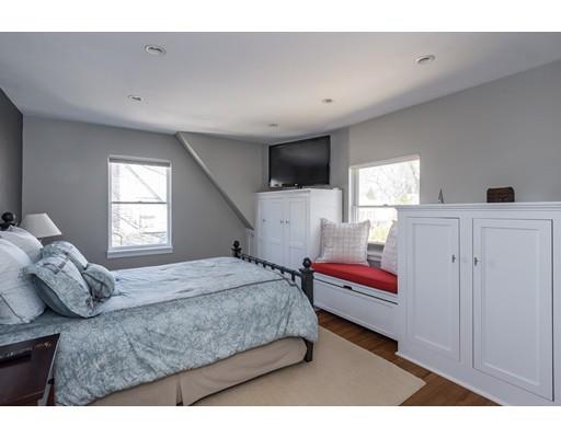173 Aspen Road Swampscott, MA 01907 - Photo 20 of 30 Gallery Image 20