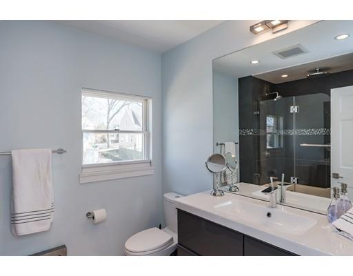 173 Aspen Road Swampscott, MA 01907 - Photo 22 of 30 Gallery Image 22