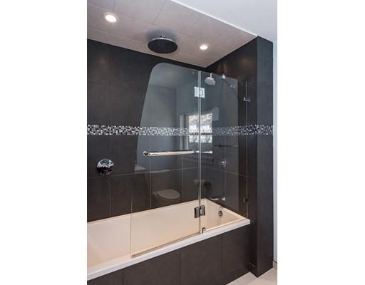 173 Aspen Road Swampscott, MA 01907 - Photo 23 of 30 Gallery Image 23