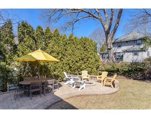 173 Aspen Road Swampscott, MA 01907 - Photo 24 of 30 Gallery Image 24