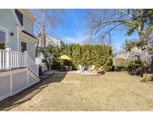 173 Aspen Road Swampscott, MA 01907 - Photo 26 of 30 Gallery Image 26
