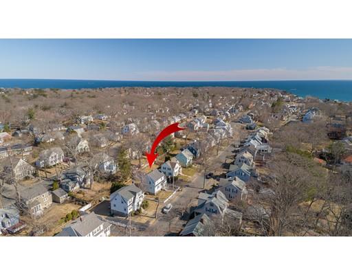 173 Aspen Road Swampscott, MA 01907 - Photo 28 of 30 Gallery Image 28