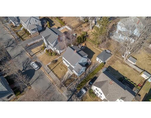 173 Aspen Road Swampscott, MA 01907 - Photo 29 of 30 Gallery Image 29