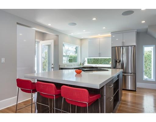 173 Aspen Road Swampscott, MA 01907 - Photo 8 of 30 Gallery Image 8
