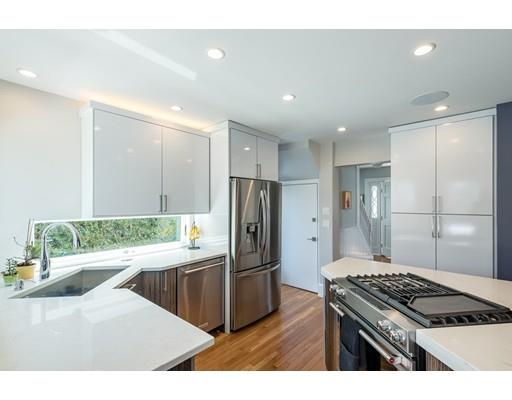 173 Aspen Road Swampscott, MA 01907 - Photo 10 of 30 Gallery Image 10