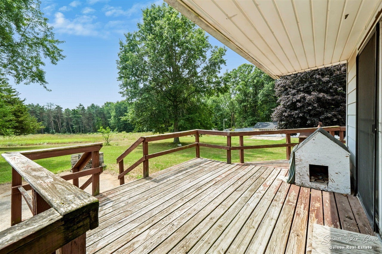 2168 Kellogg Road Ionia, MI 48846 - Photo 42 of 54 Gallery Image 42