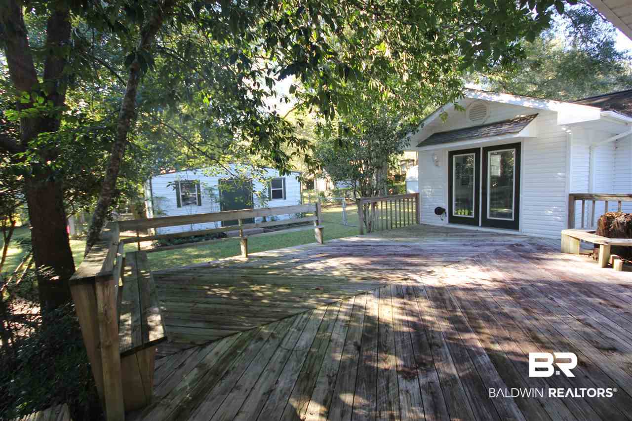 416 White Avenue Fairhope, AL 36532 - Photo 11 of 22