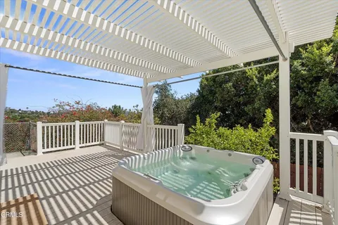 $999,000 | 5026 Eaton Street, Los Angeles, CA 90042
