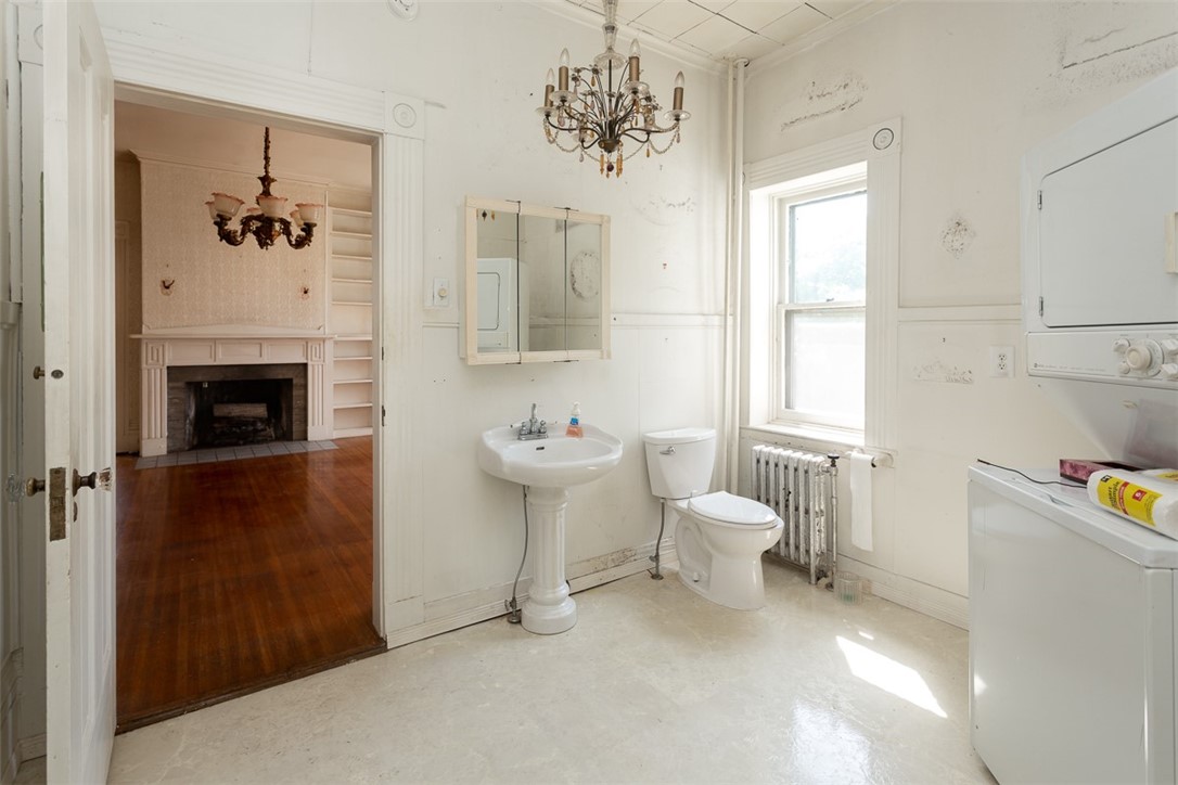 2706 York Road East York, NY 14592 - Photo 11 of 36