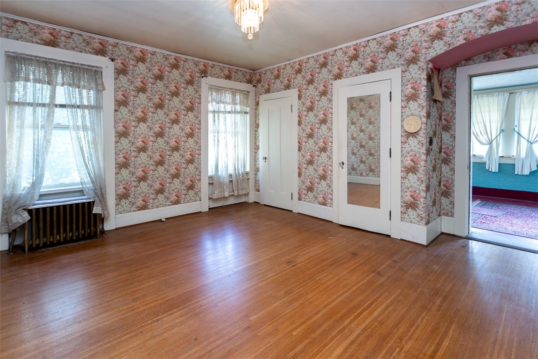 2706 York Road East York, NY 14592 - Photo 13 of 36