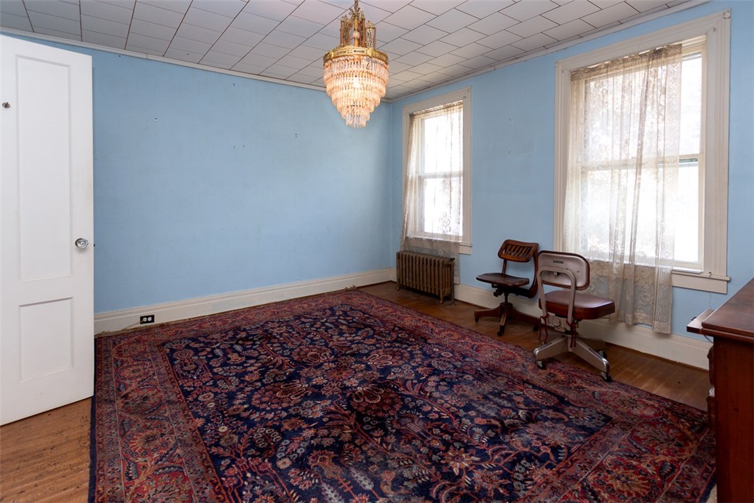 2706 York Road East York, NY 14592 - Photo 15 of 36