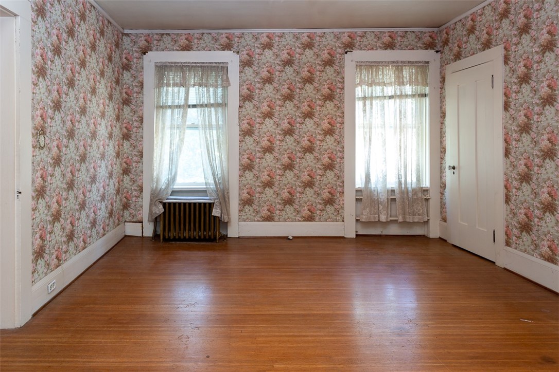 2706 York Road East York, NY 14592 - Photo 16 of 36