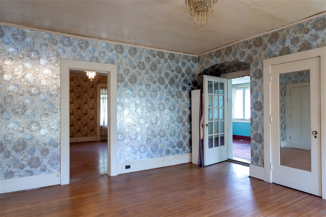 2706 York Road East York, NY 14592 - Photo 17 of 36