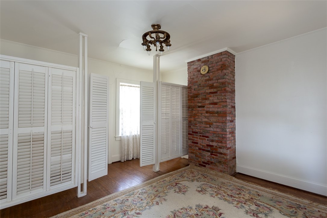 2706 York Road East York, NY 14592 - Photo 20 of 36 in-law