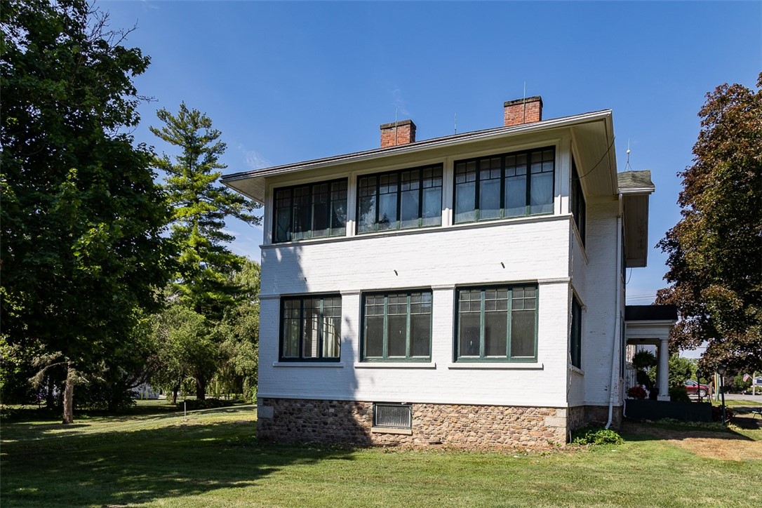 2706 York Road East York, NY 14592 - Photo 22 of 36