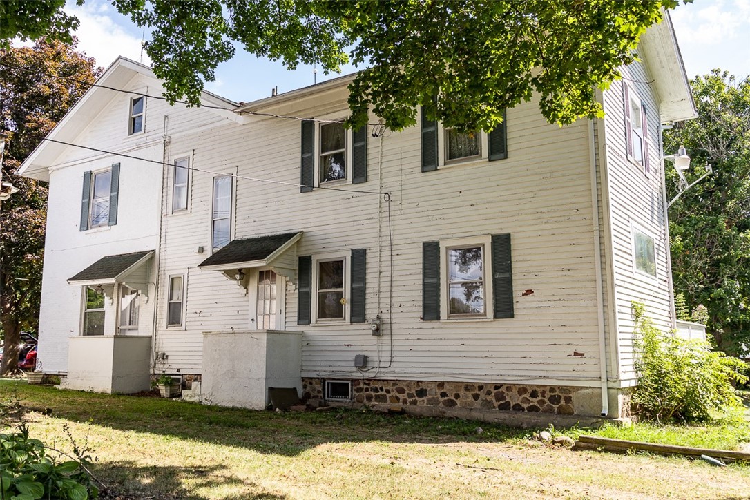 2706 York Road East York, NY 14592 - Photo 23 of 36