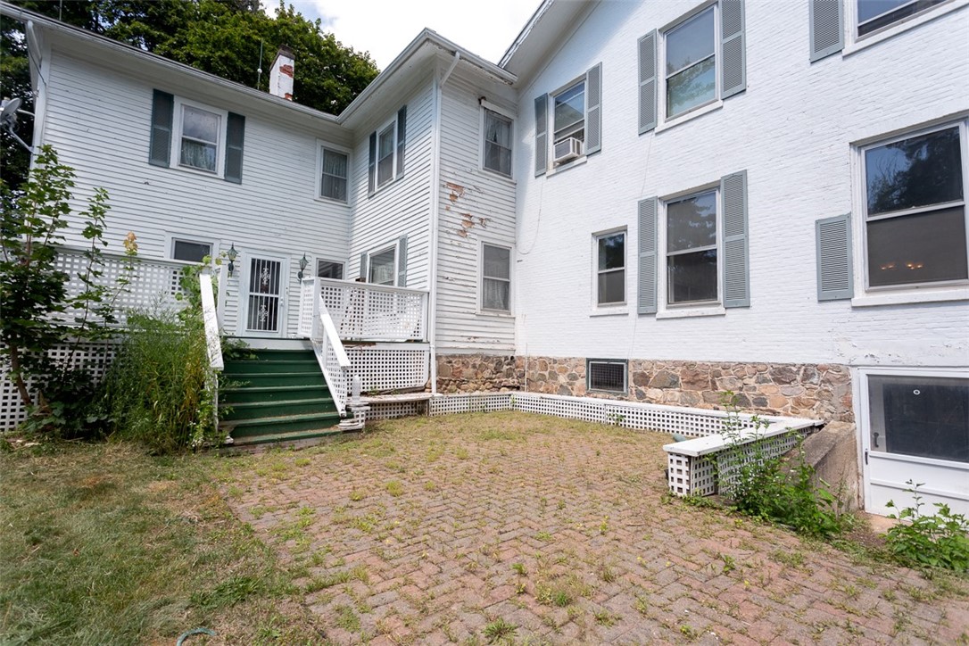 2706 York Road East York, NY 14592 - Photo 24 of 36