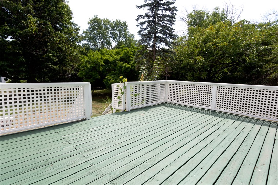 2706 York Road East York, NY 14592 - Photo 25 of 36