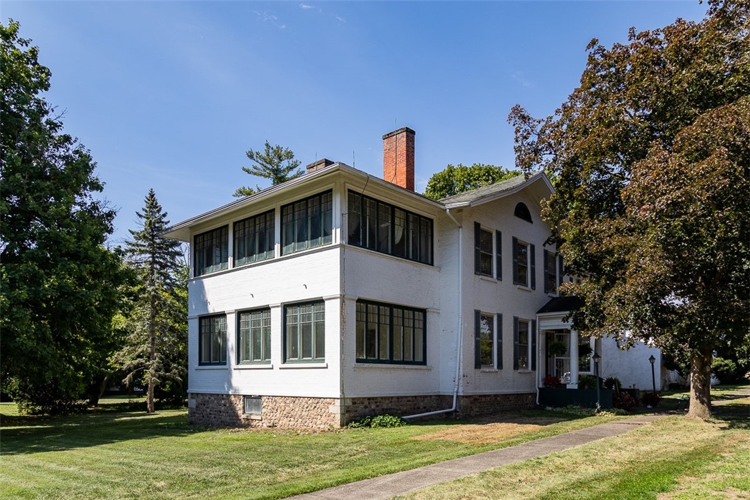 2706 York Road East York, NY 14592 - Photo 26 of 36