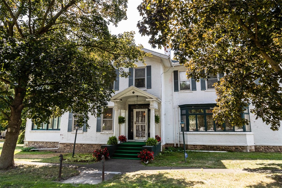 2706 York Road East York, NY 14592 - Photo 27 of 36