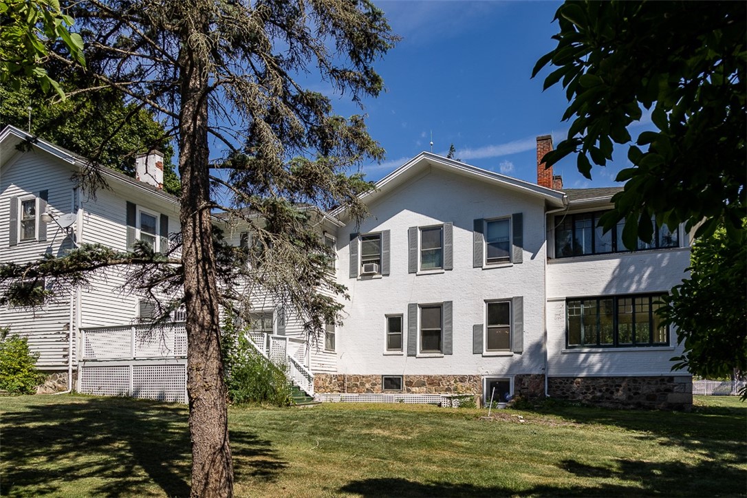 2706 York Road East York, NY 14592 - Photo 28 of 36