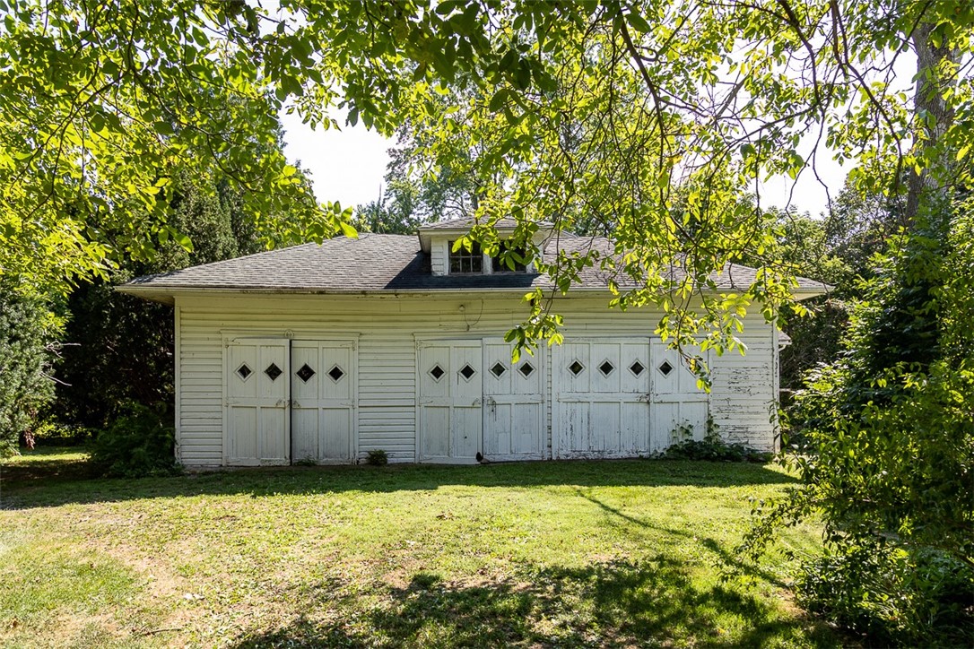 2706 York Road East York, NY 14592 - Photo 29 of 36