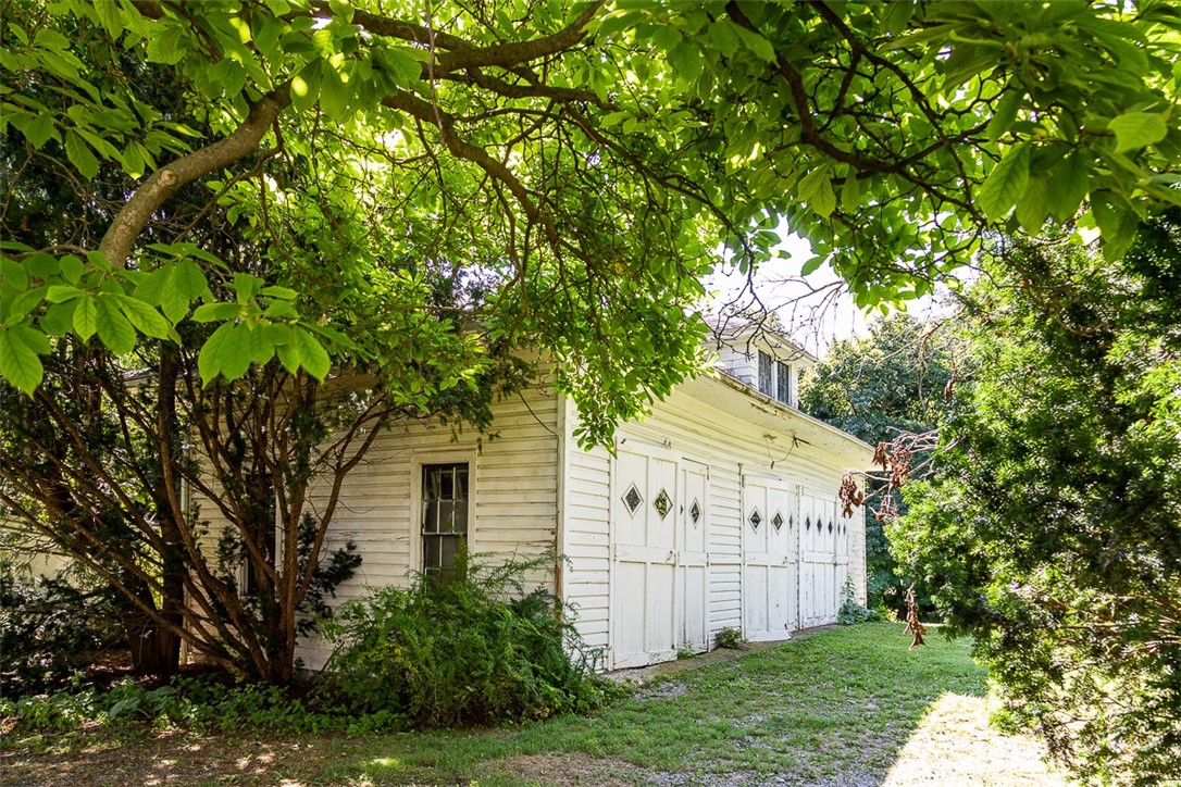 2706 York Road East York, NY 14592 - Photo 30 of 36