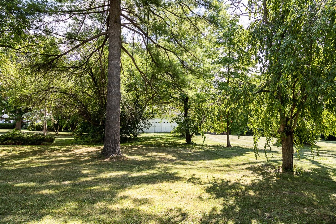 2706 York Road East York, NY 14592 - Photo 35 of 36