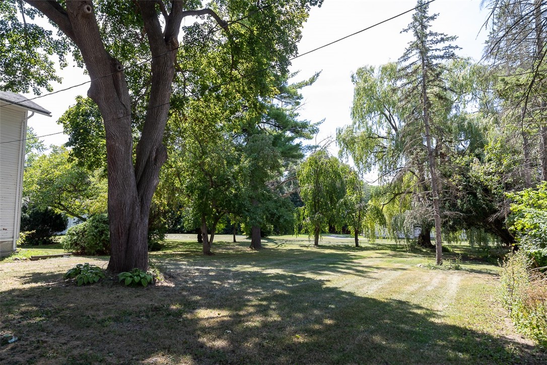 2706 York Road East York, NY 14592 - Photo 36 of 36