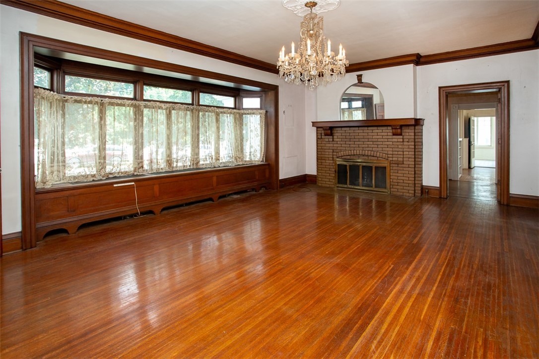 2706 York Road East York, NY 14592 - Photo 4 of 36