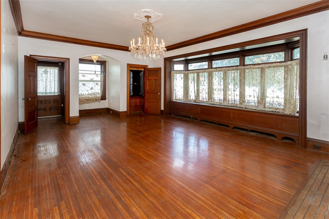 2706 York Road East York, NY 14592 - Photo 5 of 36