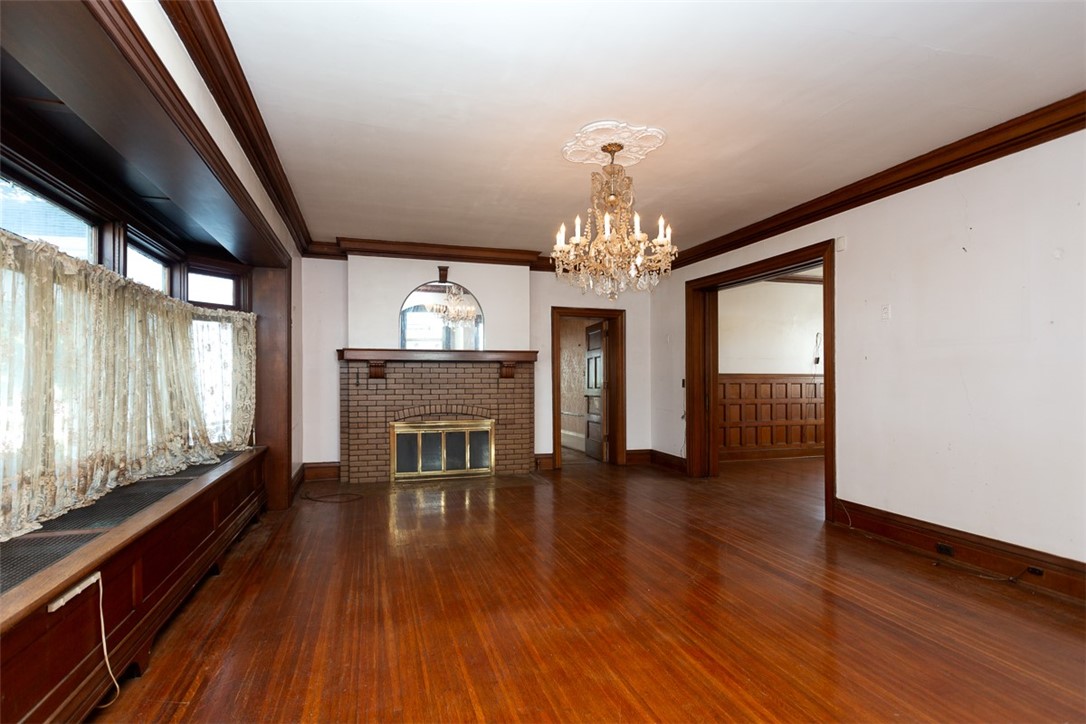 2706 York Road East York, NY 14592 - Photo 6 of 36