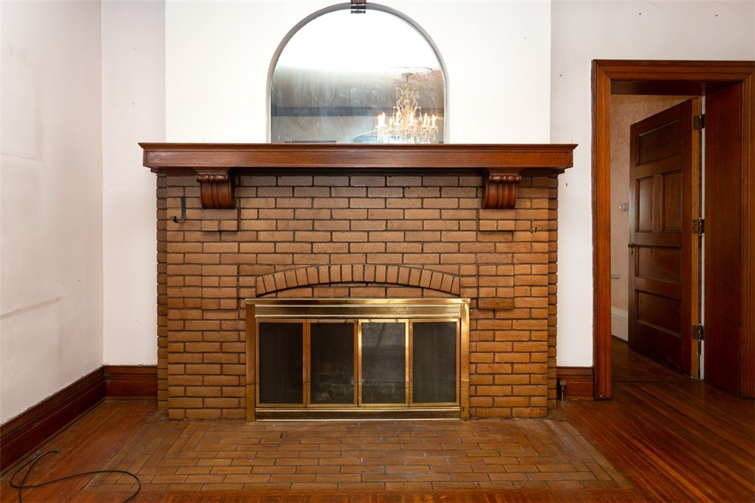 2706 York Road East York, NY 14592 - Photo 7 of 36