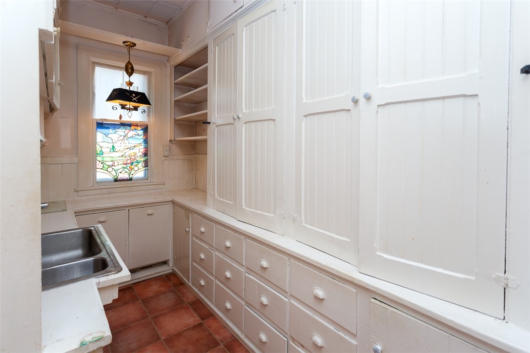 2706 York Road East York, NY 14592 - Photo 9 of 36