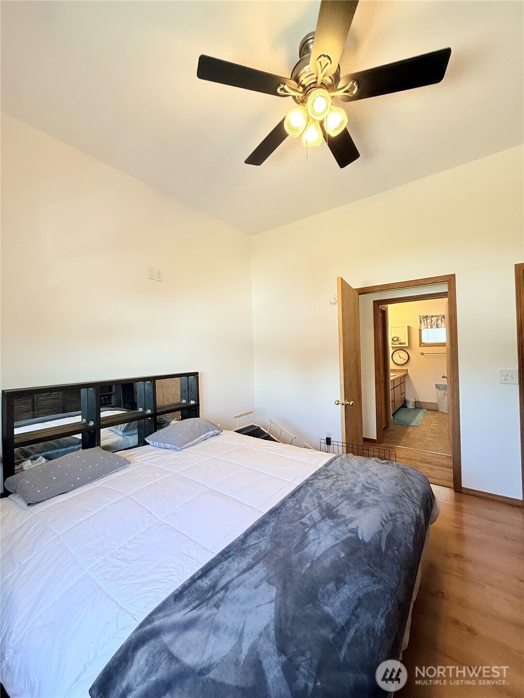 63 Shumway Road Omak, WA 98841 - Photo 13 of 39 Gallery Image 13