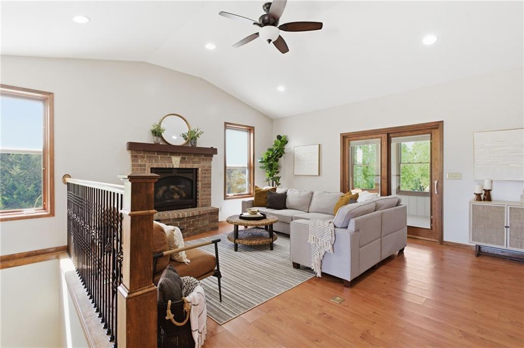16678 Evans Road Basehor, KS 66007 - Photo 6 of 75