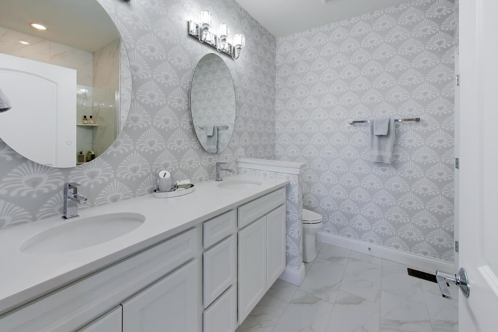 12437 Portrush Lane Lemont, IL 60439 - Photo 17 of 32