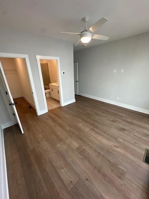 989 Bibb Street Northwest, Unit 24 Atlanta, GA 30318 - Photo 11 of 20