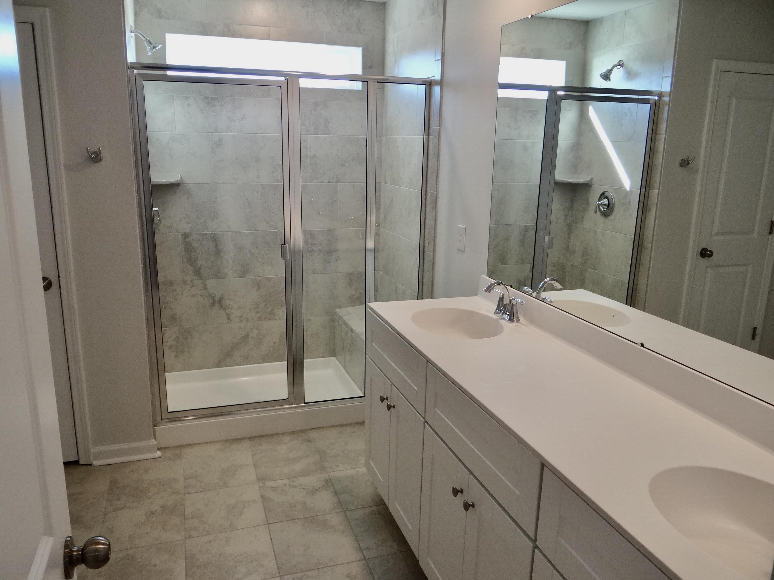 1091 HARBISON Circle Myrtle Beach, SC 29579 - Photo 26 of 55