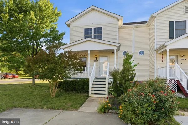 $209,900 | 20803 Primrose Court, Lexington Park, MD 20653