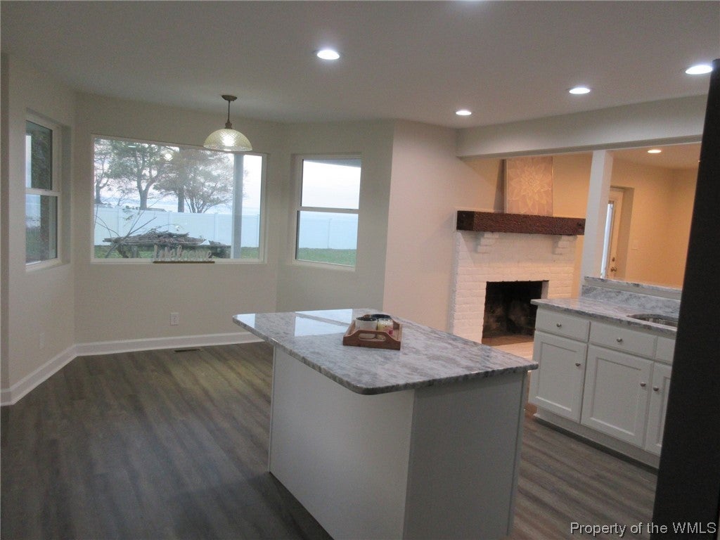18537 Farm Road Smithfield, VA 23430 - Photo 22 of 50 Gallery Image 22