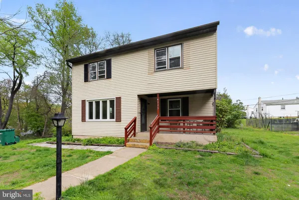 $2,950 | 4225 Walsh Avenue, Feasterville-Trevose, PA 19053