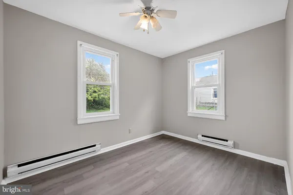 $2,850 | 4225 Walsh Avenue, Feasterville-Trevose, PA 19053