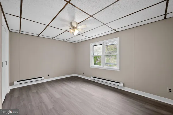 $2,850 | 4225 Walsh Avenue, Feasterville-Trevose, PA 19053